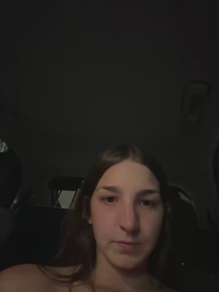 DoriDeluxe66
