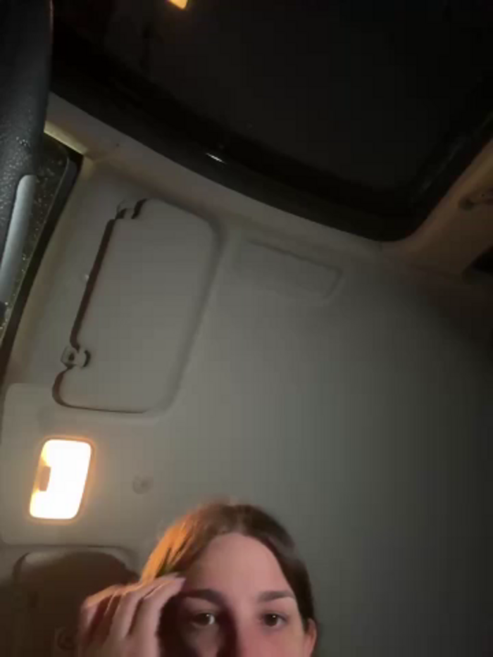 DoriDeluxe66