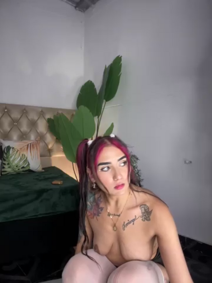 DoubleSenseXXX