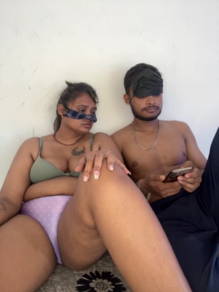 FUCKING_CPL69
