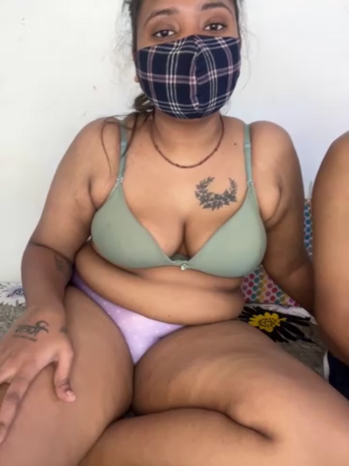 FUCKING_CPL69