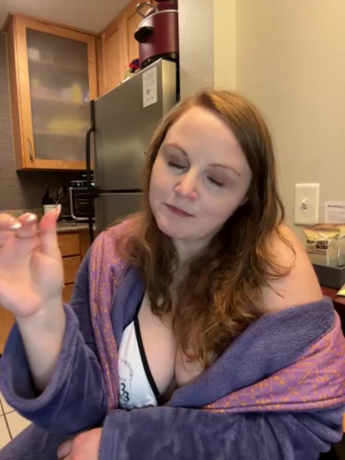 GingerSnap33