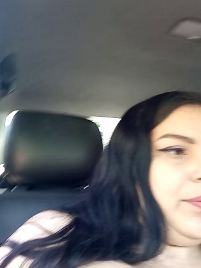 Greta_Tamar