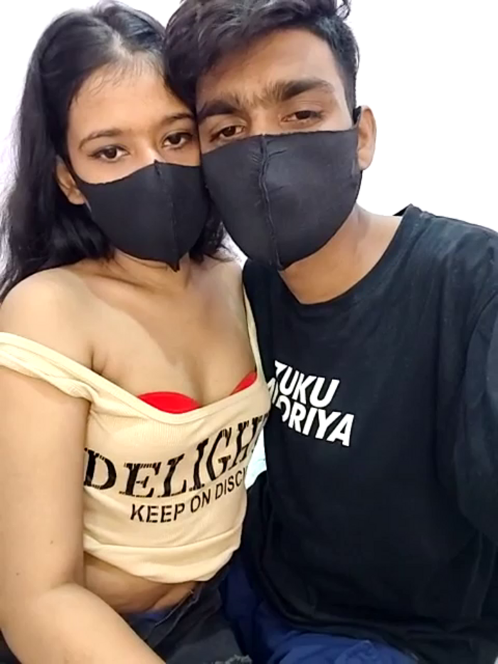 Haavsi_couple