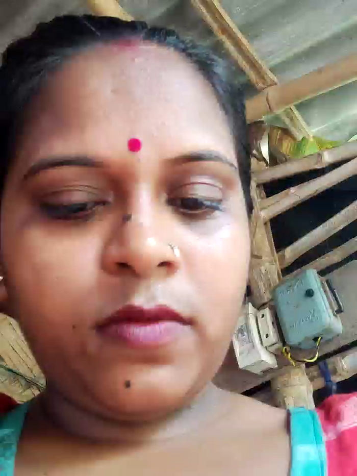 Hot_Show_25