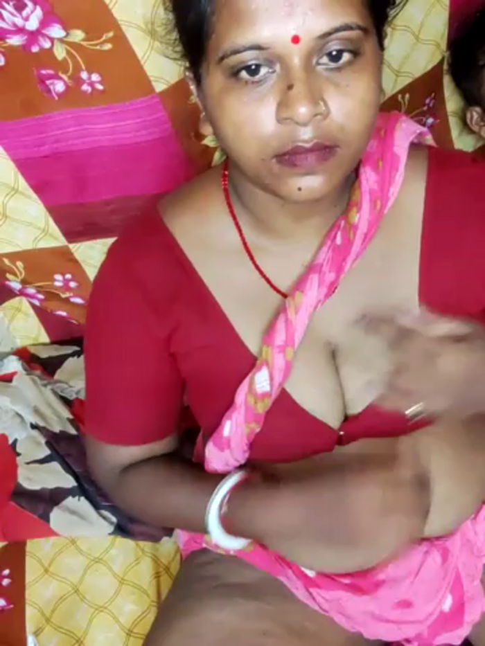 Hot_Show_25