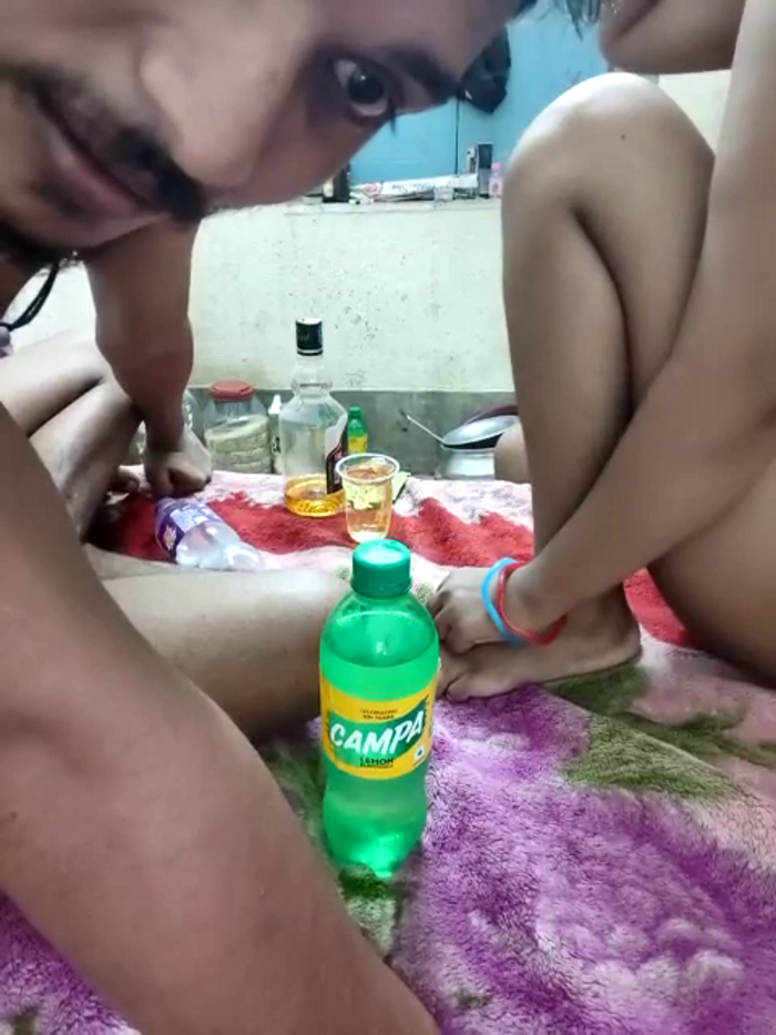 Hotty-Moni