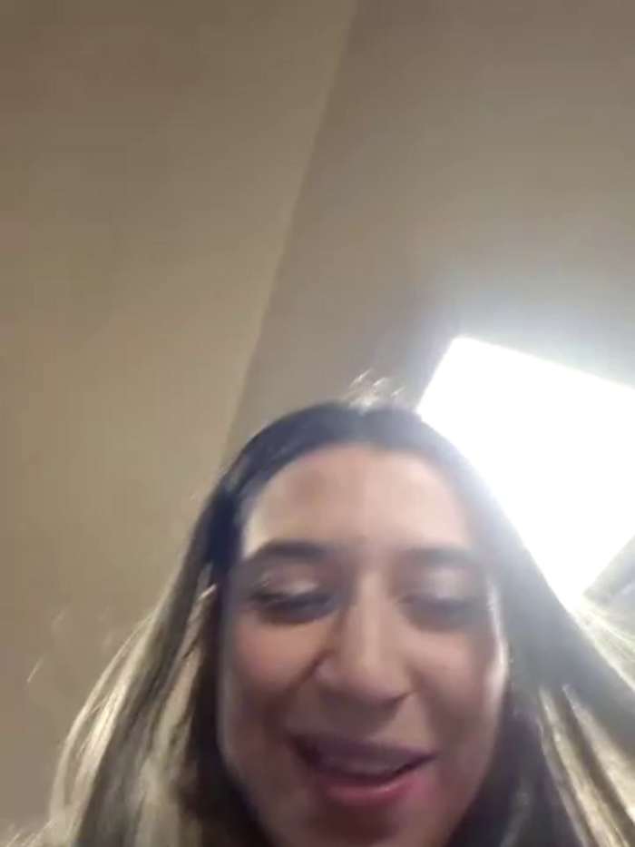 Isabella_Varella