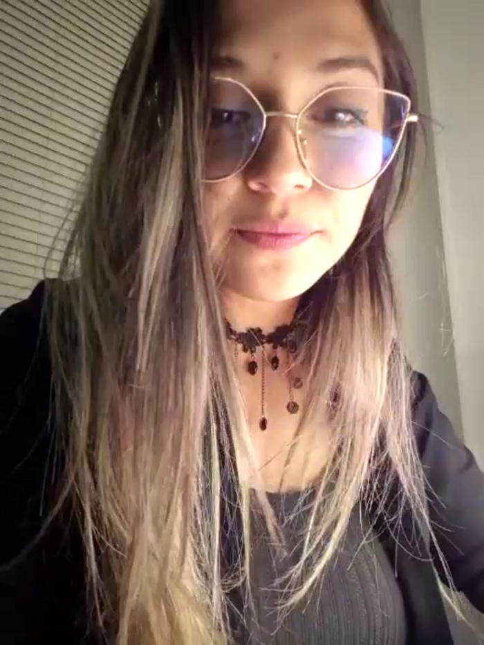 Isabella_Varella