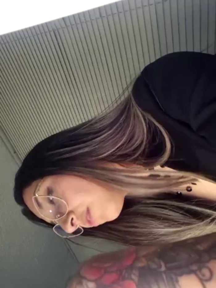 Isabella_Varella