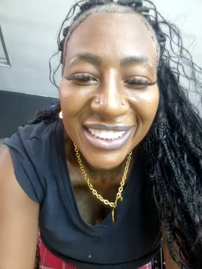 JosyBlack