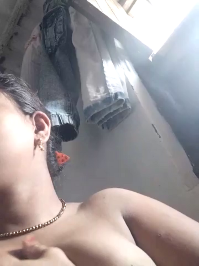 Kajalib
