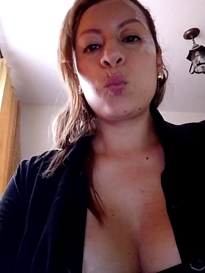 Katalina_S3xy