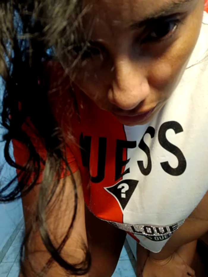 LEIRIS_Y_FRED_01