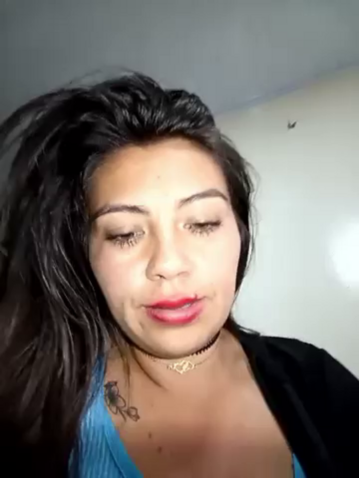 LIZ-06_