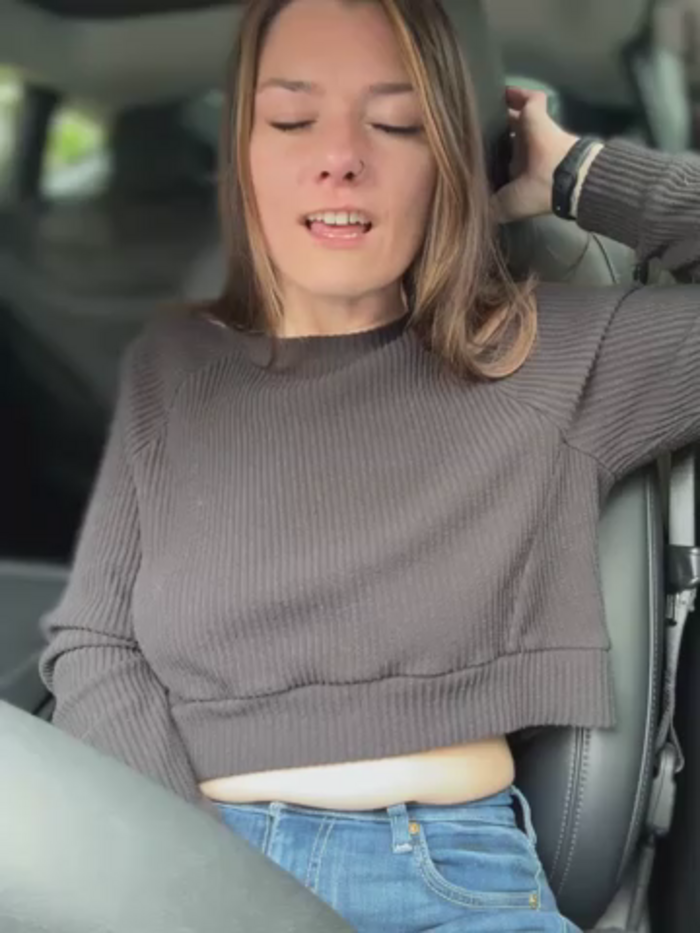 LadyLena1