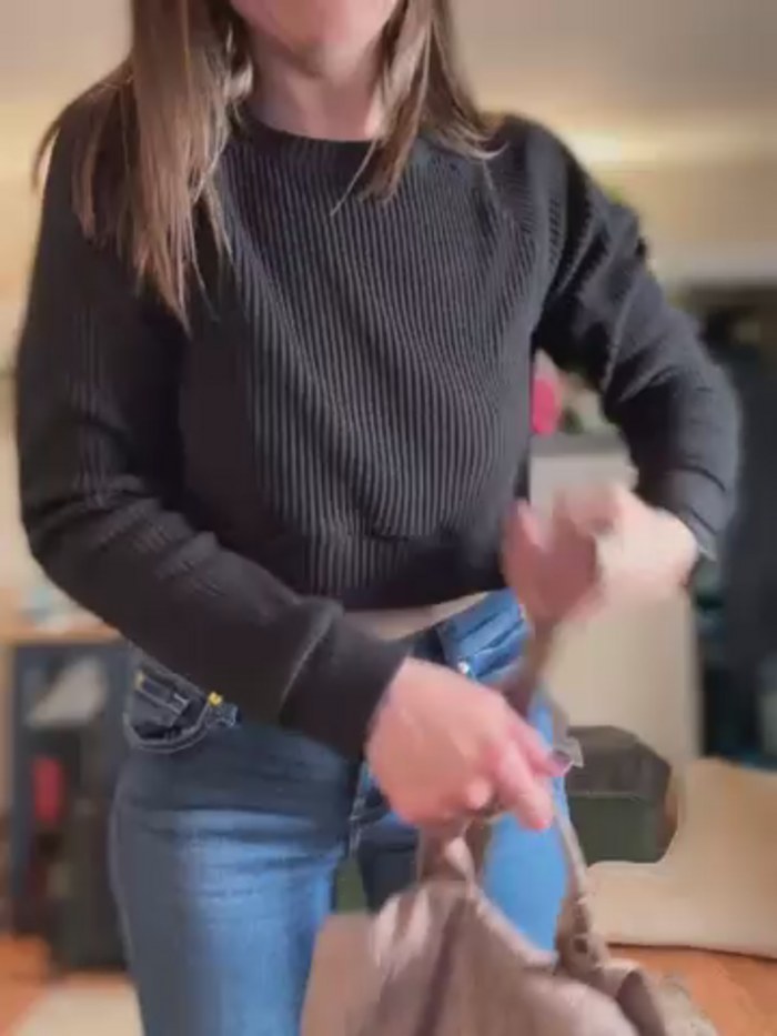 LadyLena1