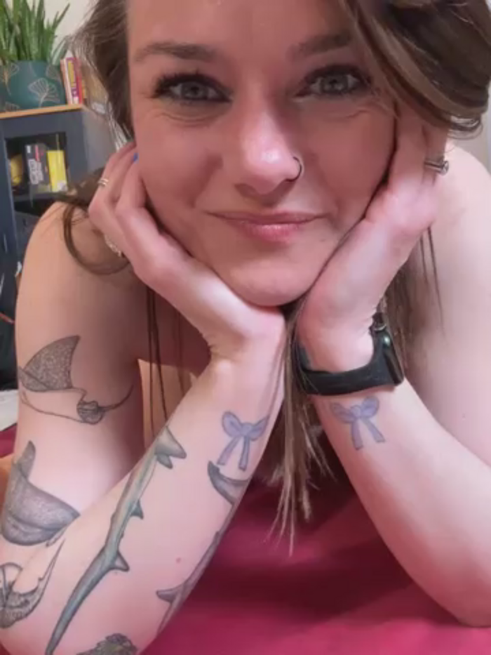 LadyLena1