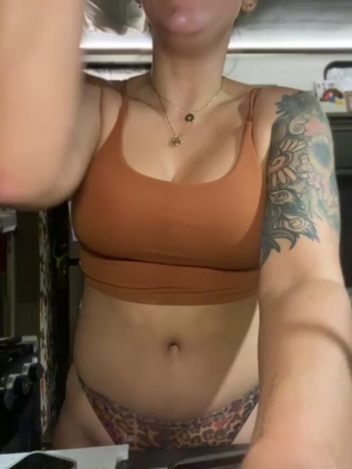 LeaGambit__