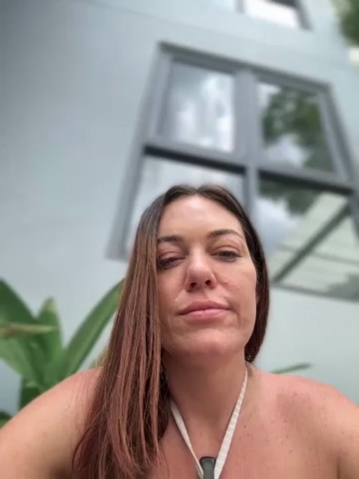 LilliThelo