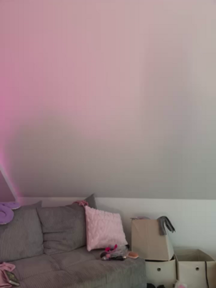 Livewithlucy