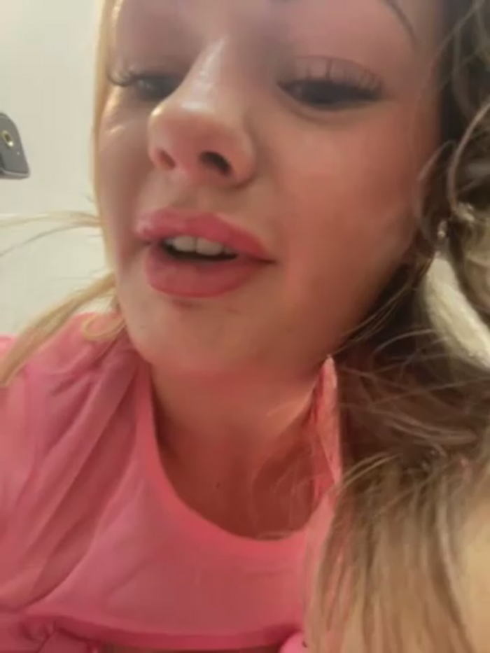 LoveShae_