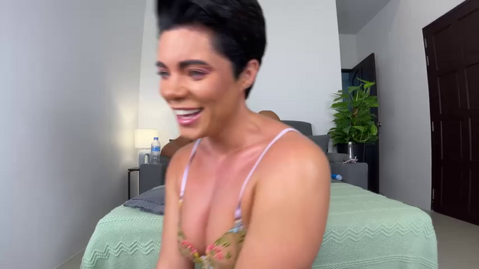 LukeLouHarvey
