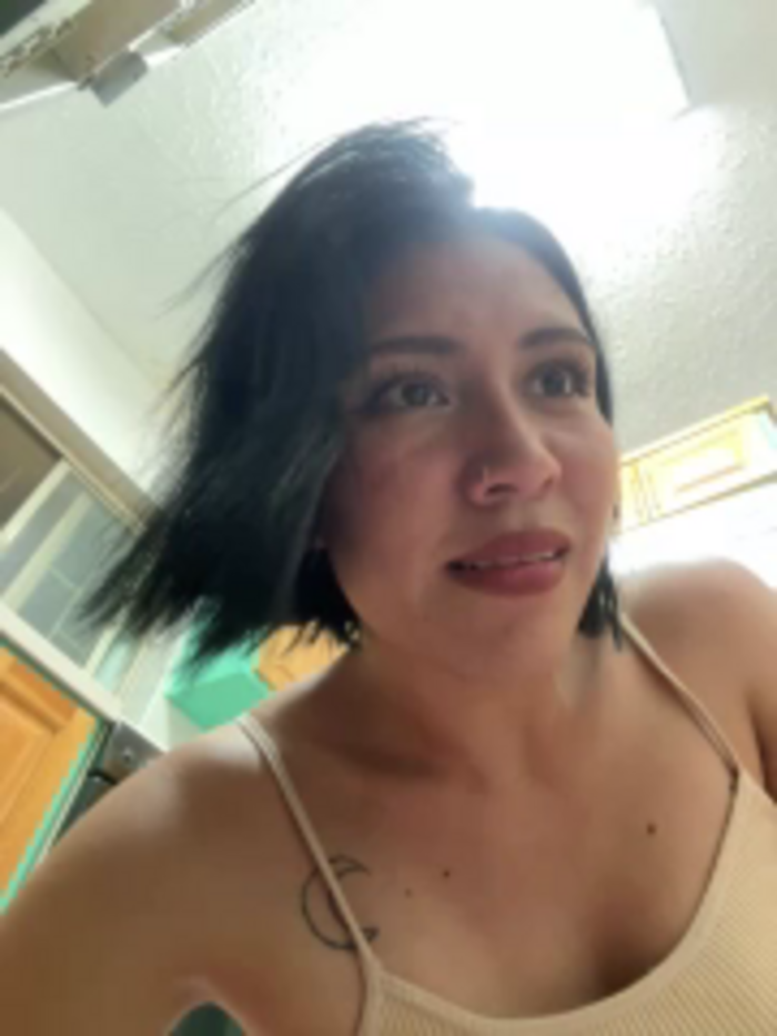 LunaAurora3