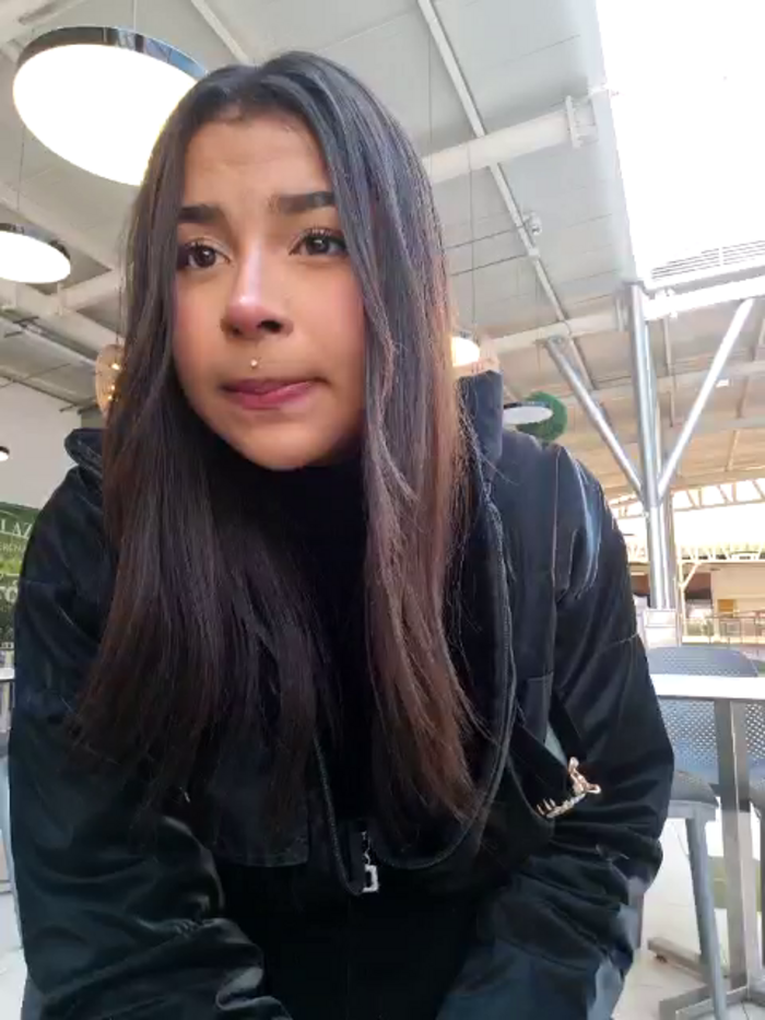 Mariangel_11
