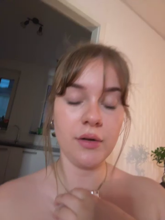 MaribelRiver