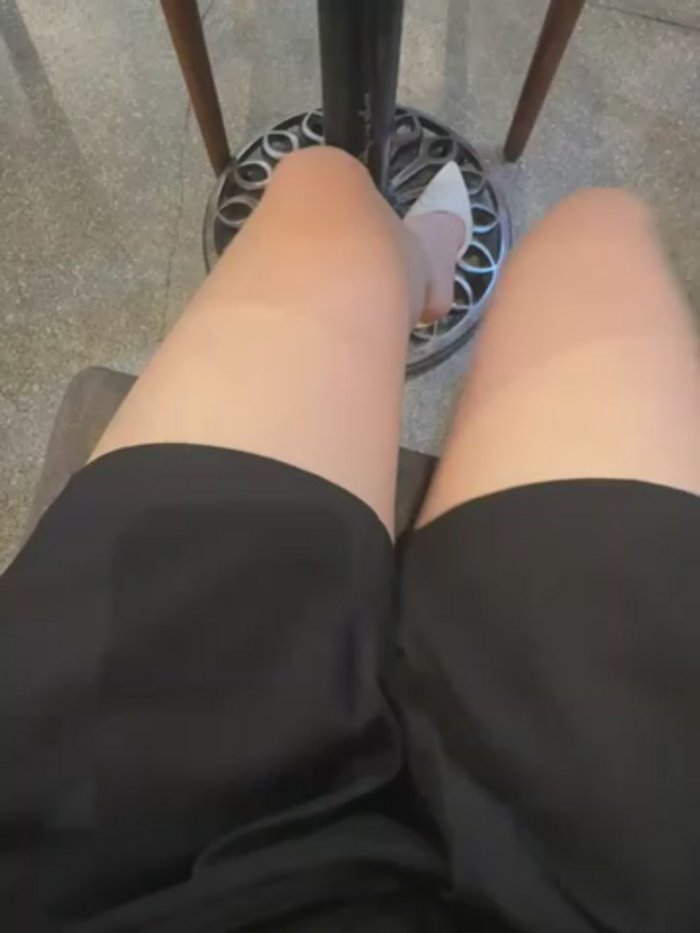 Meii-meyy