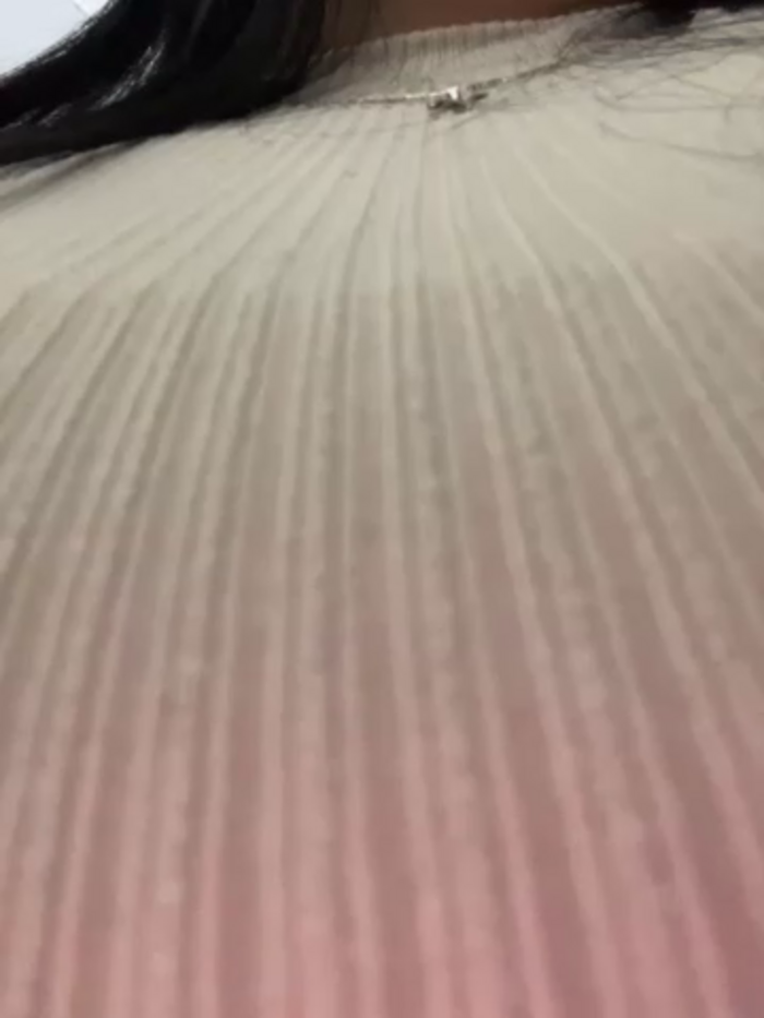 Miia_Jazmin