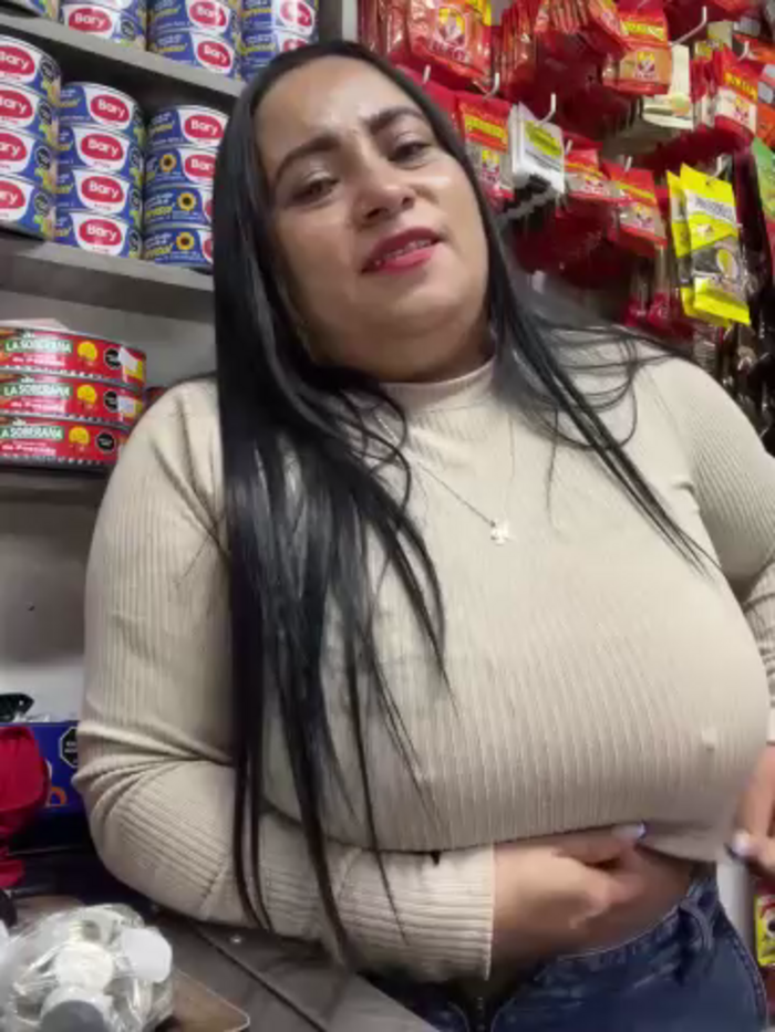 Miia_Jazmin
