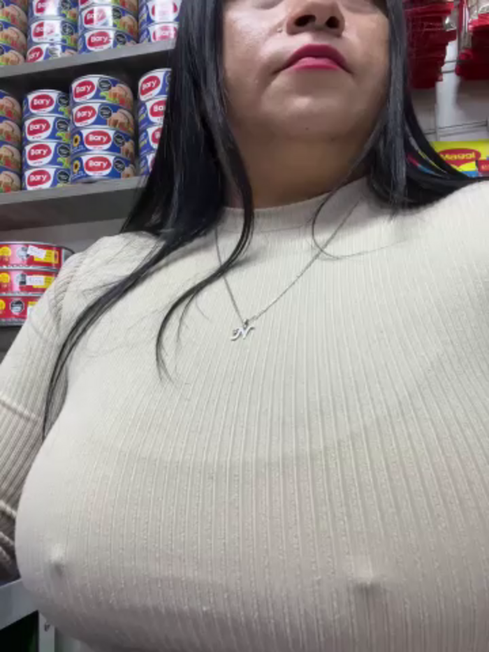 Miia_Jazmin