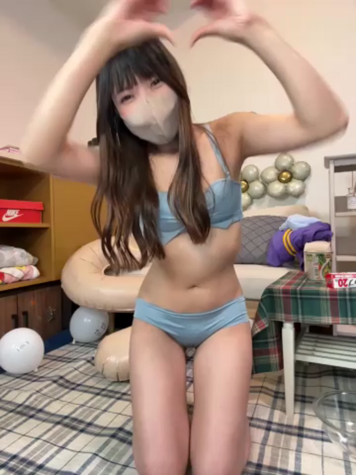 Naachan_