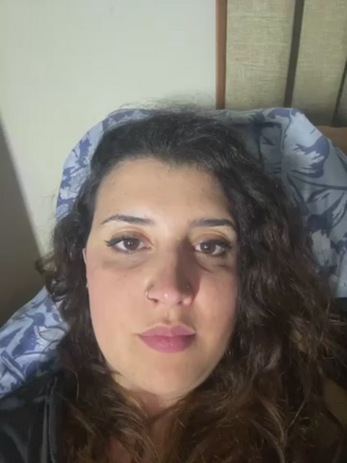 Novababy18
