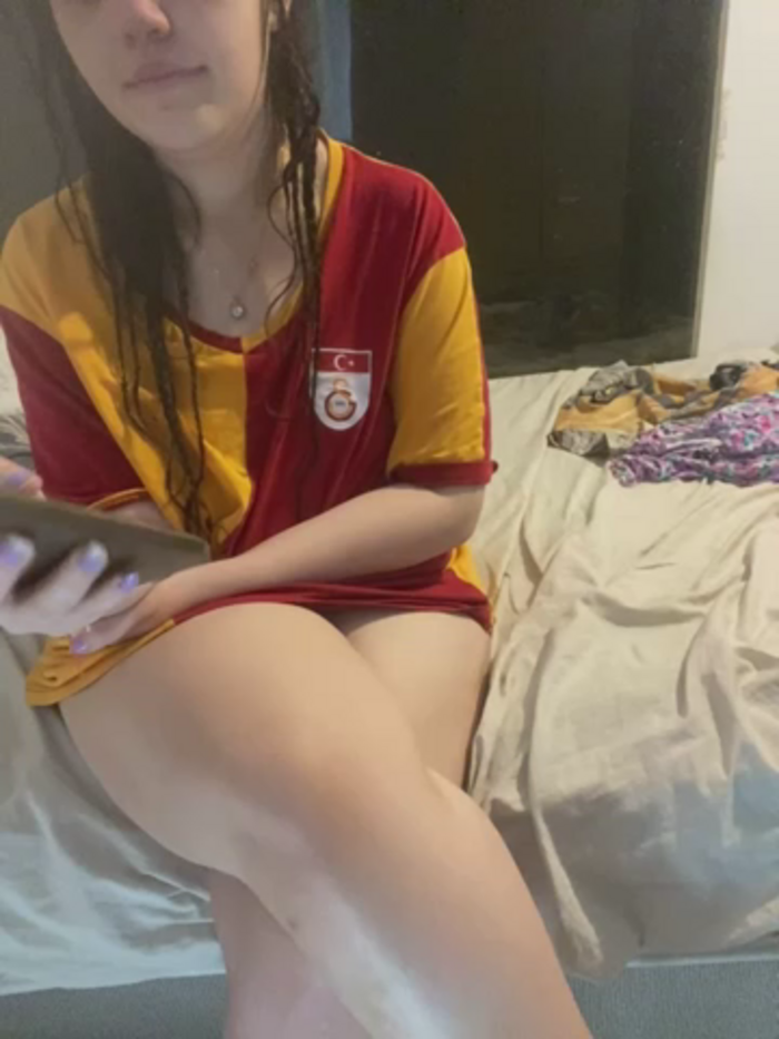 Patpatpatcift