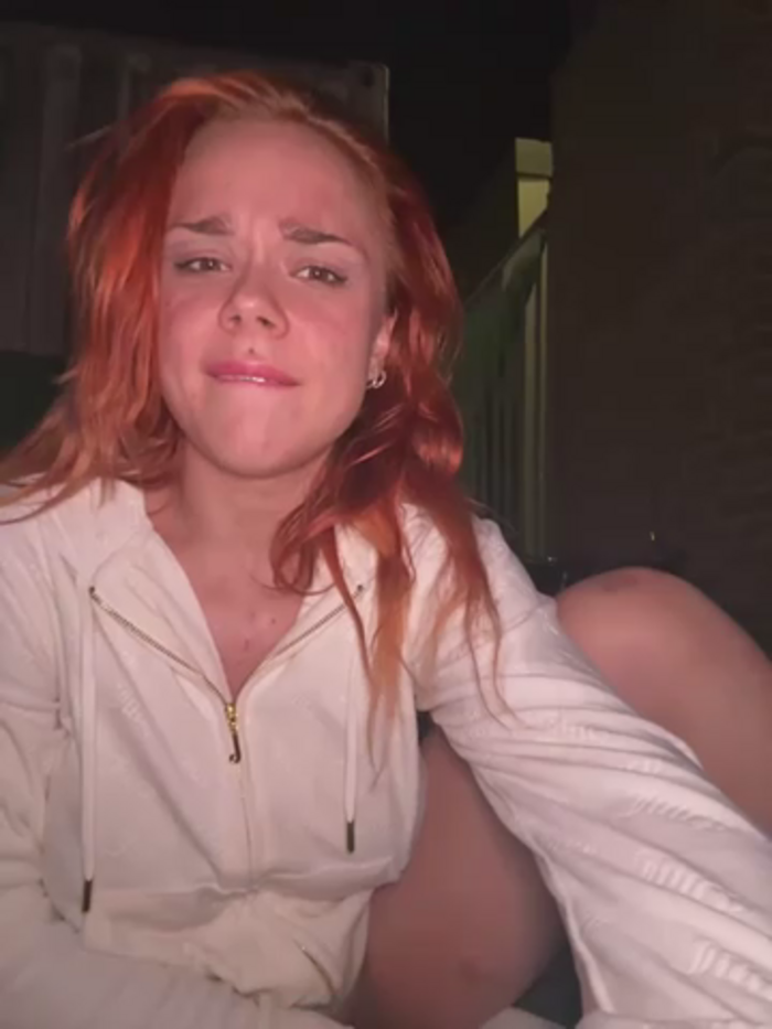 PennyPrincess