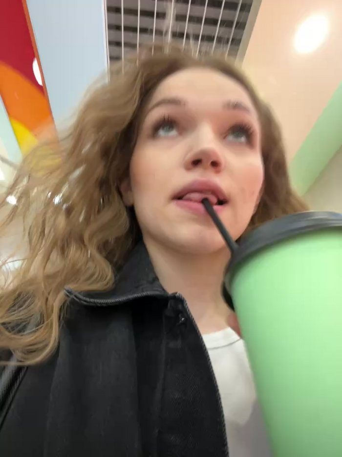 Porn_cornn