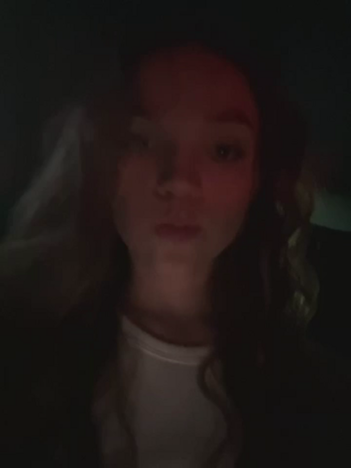Porn_cornn