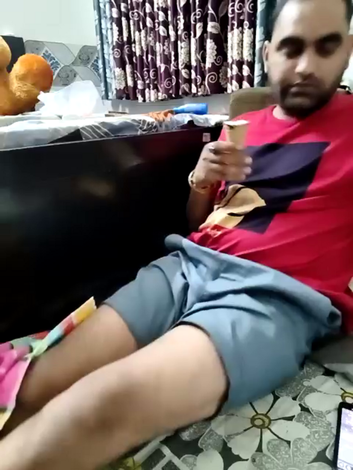 RAJ_RIYA143
