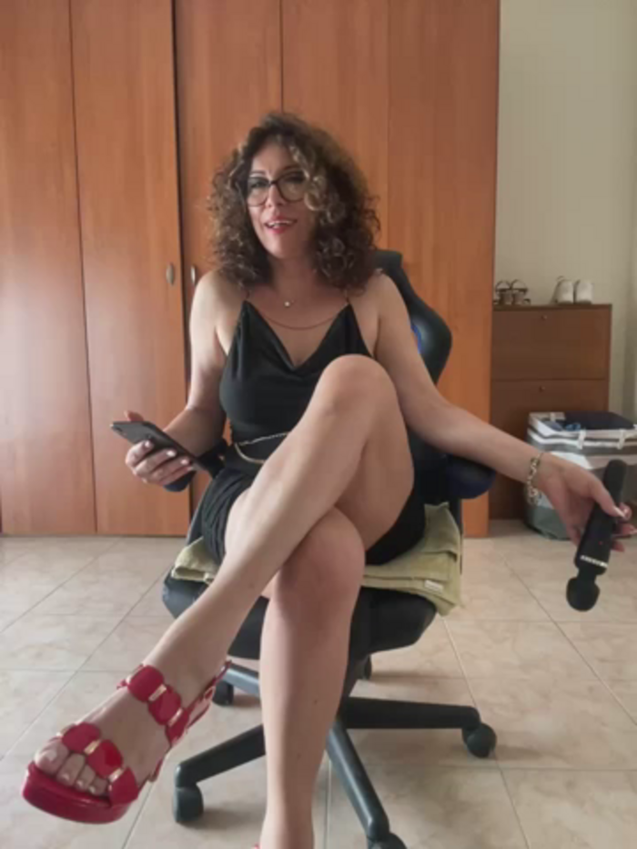 Sara_1973
