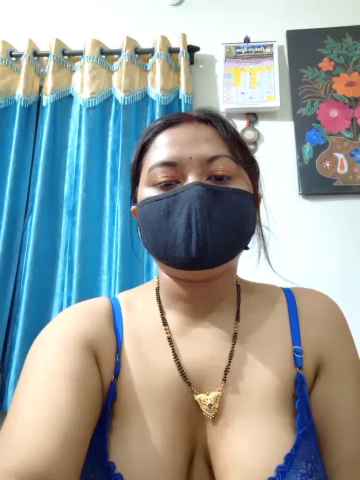 SassyWildCouple