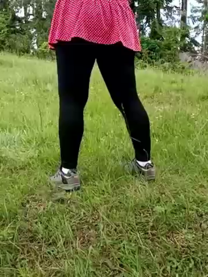 Saysomething3