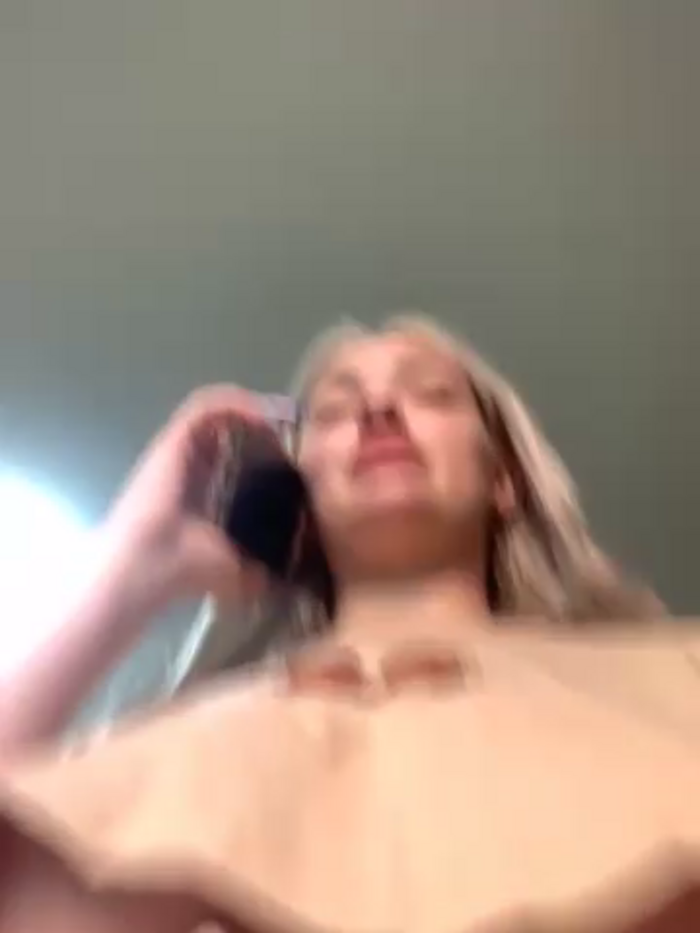 Sextazy