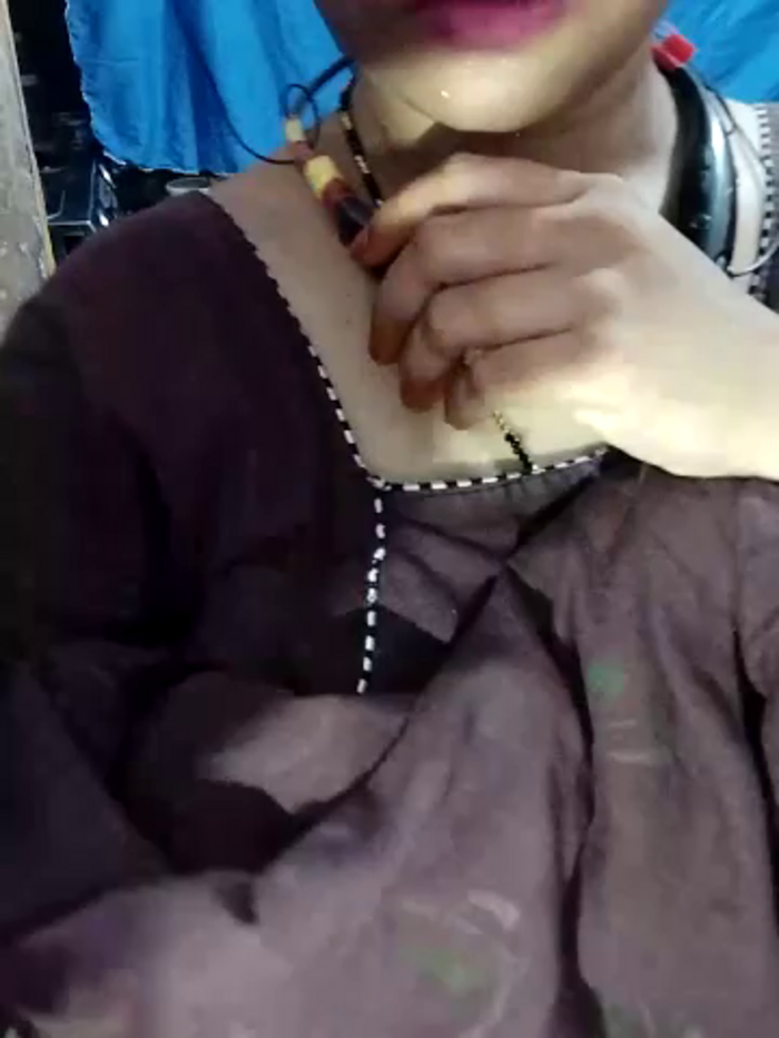 Sexynageena