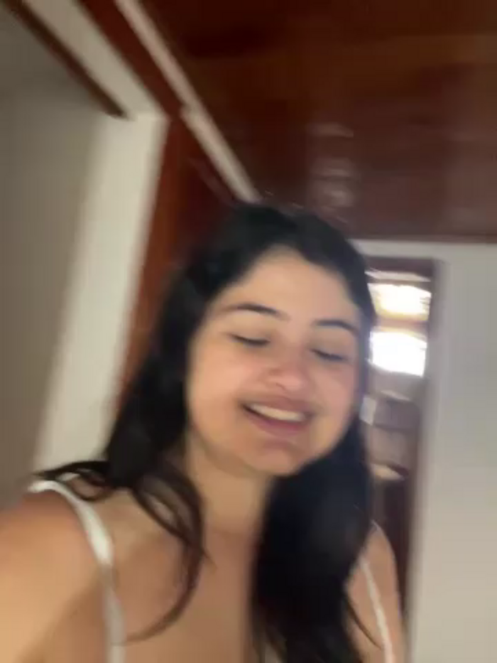 Stephania_18