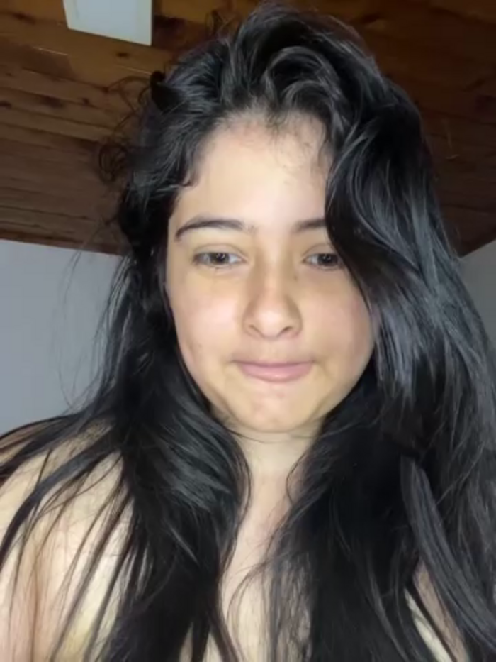 Stephania_18