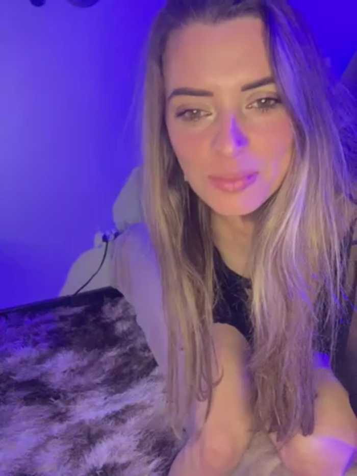 SweetGraciosa