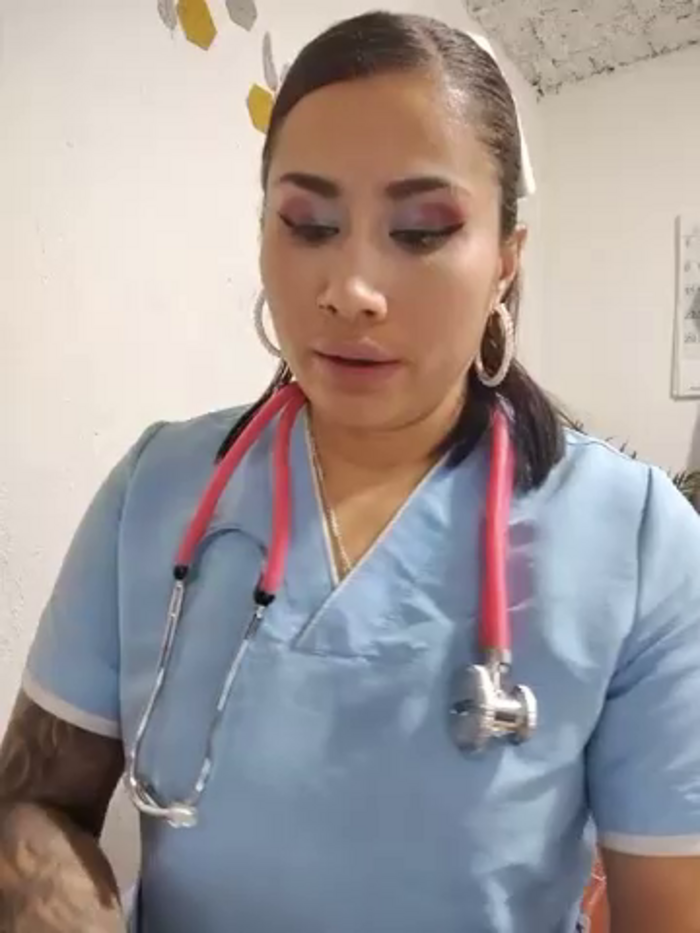 Sweet__Nurse1